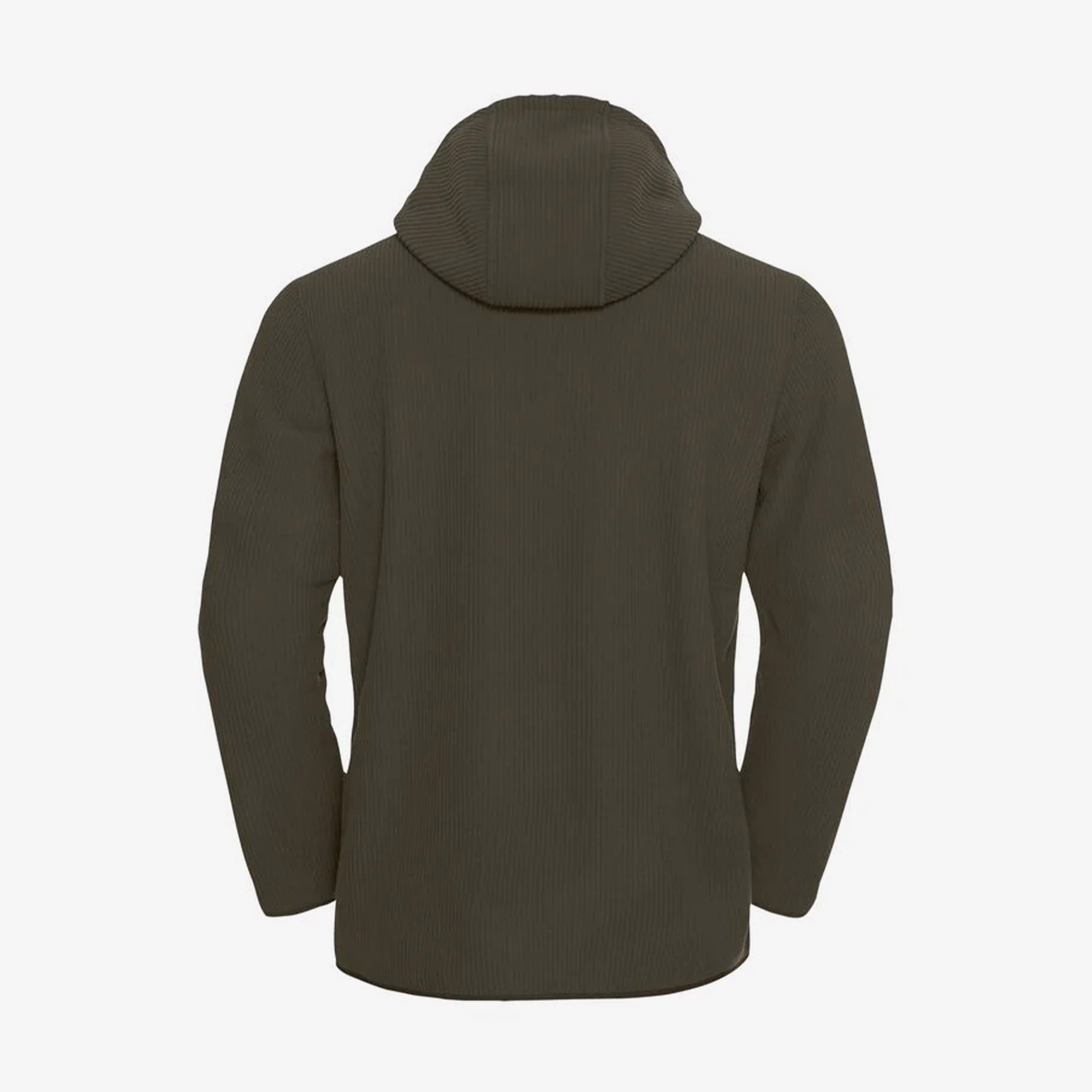 Jack Wolfskin Lake Ridge Erkek Yeşil Ceket