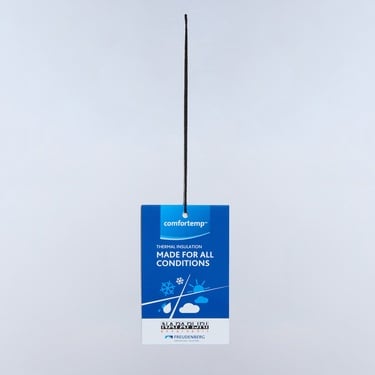  Napapijri Rainforest Tech Erkek Mavi Ceket