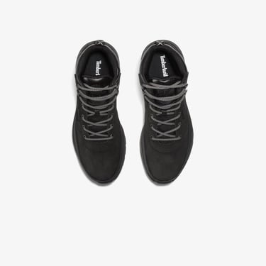  Timberland Field Trekker Erkek Siyah Bot