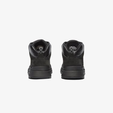  Timberland Field Trekker Erkek Siyah Bot