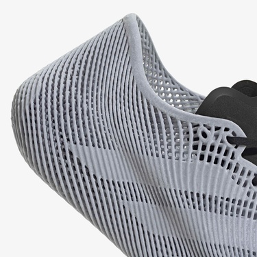  adidas Climacool Laced Unisex Gri Spor Ayakkabı