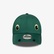New Era Face 9Forty Emg Çocuk Yeşil Şapka