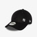 New Era Cord Flawless 9Forty Neyyan   Unisex Siyah Şapka