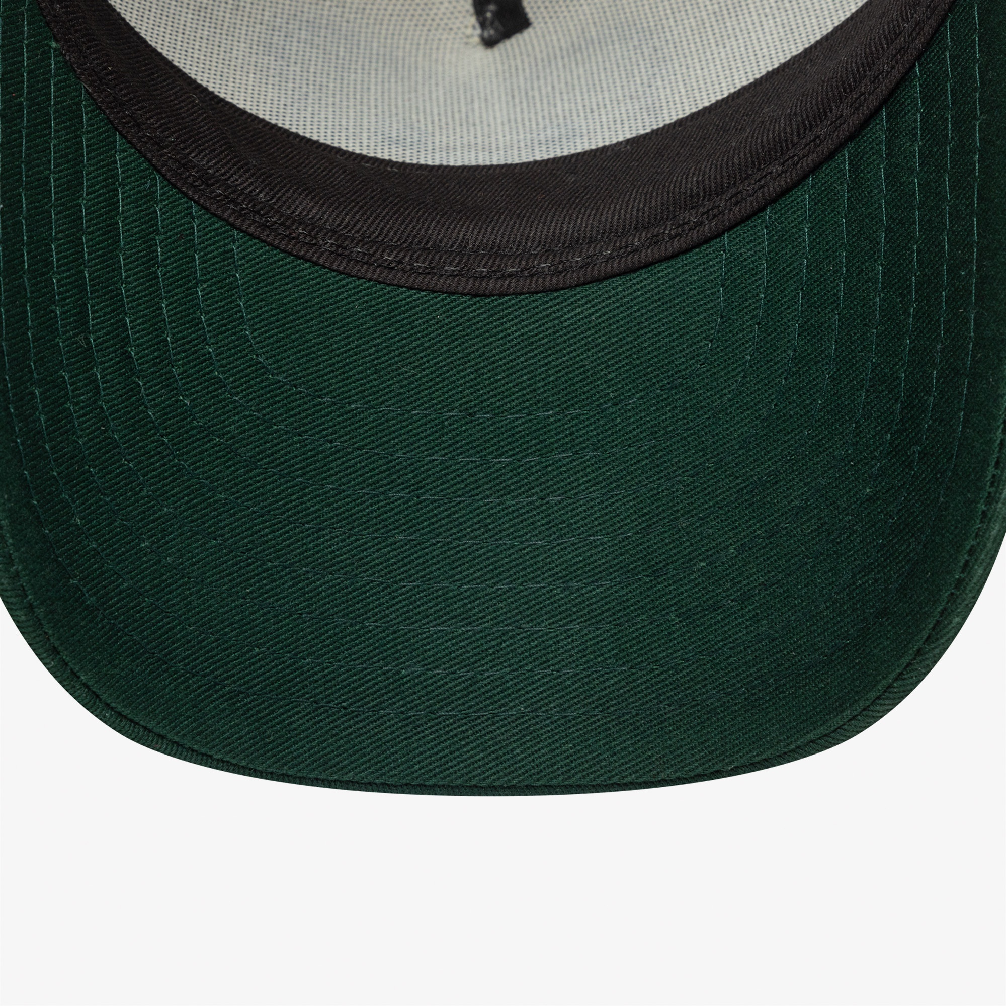 New Era  Boucle Bear Trucker   Ltcdkg Çocuk Bej Şapka