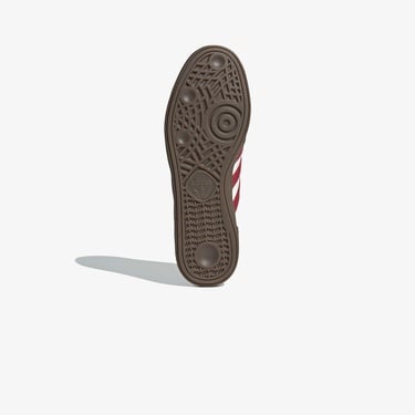  adidas Handball Spezial Unisex Beyaz Spor Ayakkabı