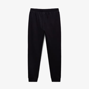  Napapijri M-Gori Wint Erkek Siyah Eşofman Altı