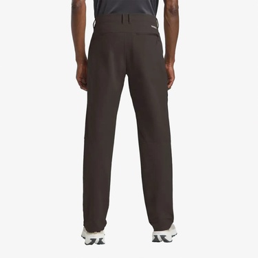  Jack Wolfskin Pico Trail Erkek Gri Outdoor Pantolon