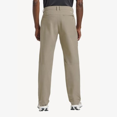  Jack Wolfskin Pico Trail Erkek Bej Outdoor Pantolon