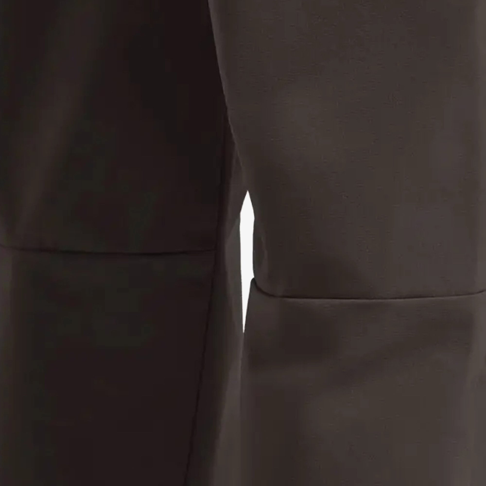 Jack Wolfskin Pico Trail Erkek Gri Outdoor Pantolon