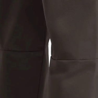  Jack Wolfskin Pico Trail Erkek Gri Outdoor Pantolon