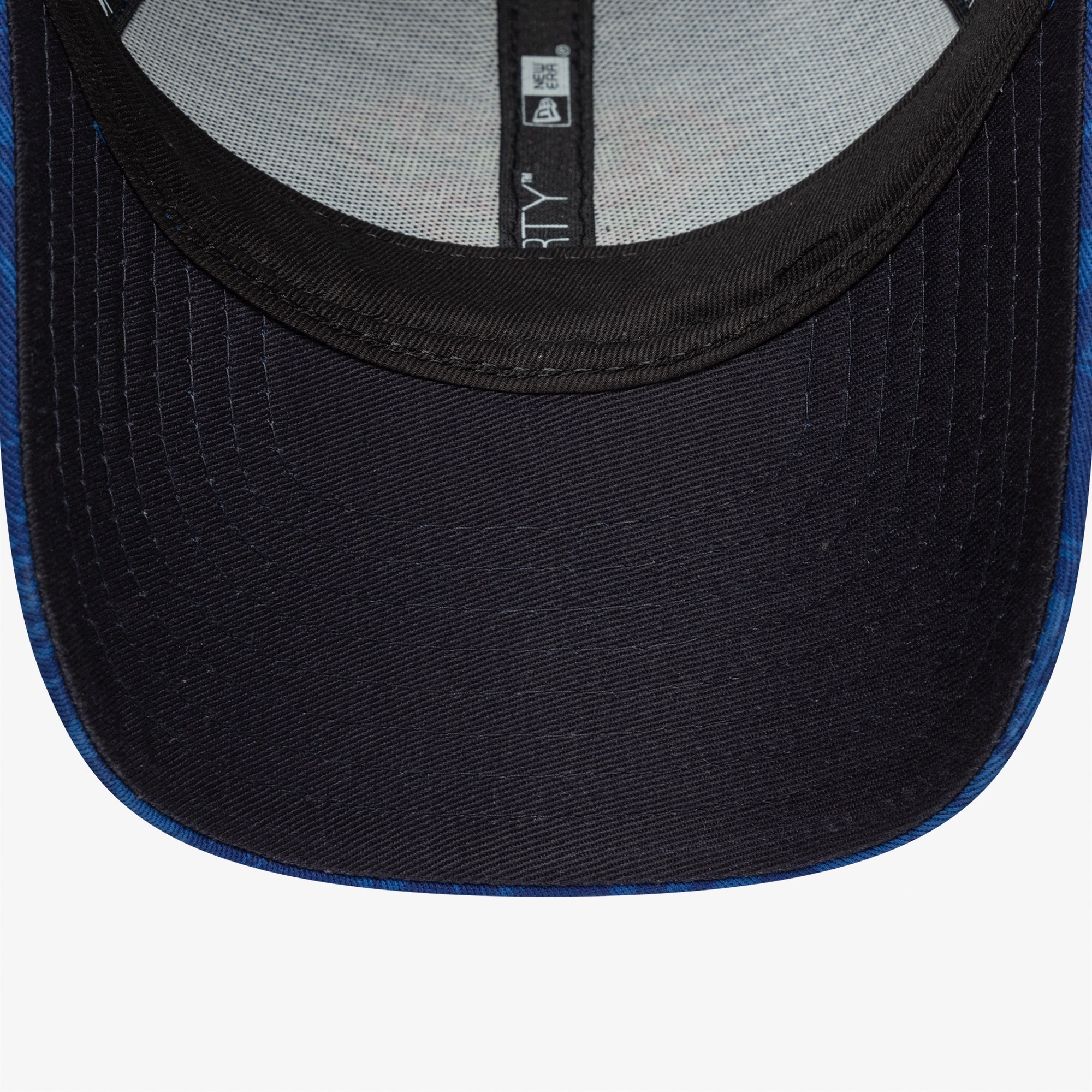 New Era  Dc 9Forty Trucker Supman  Baz Çocuk Mavi Şapka