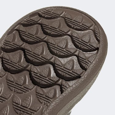  adidas Pixar Cars Adifom Samba 360 Bebek Koyu Gri Ayakkabı