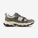 Skechers Stamina Erkek Outdoor Gri Bot