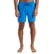 Quiksilver Surfsilk Solid 16 Erkek Volley Short