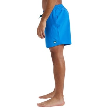  Quiksilver Surfsilk Solid 16 Erkek Volley Short