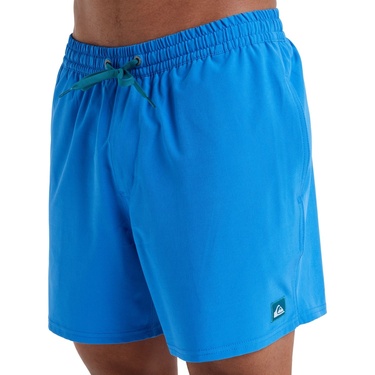  Quiksilver Surfsilk Solid 16 Erkek Volley Short