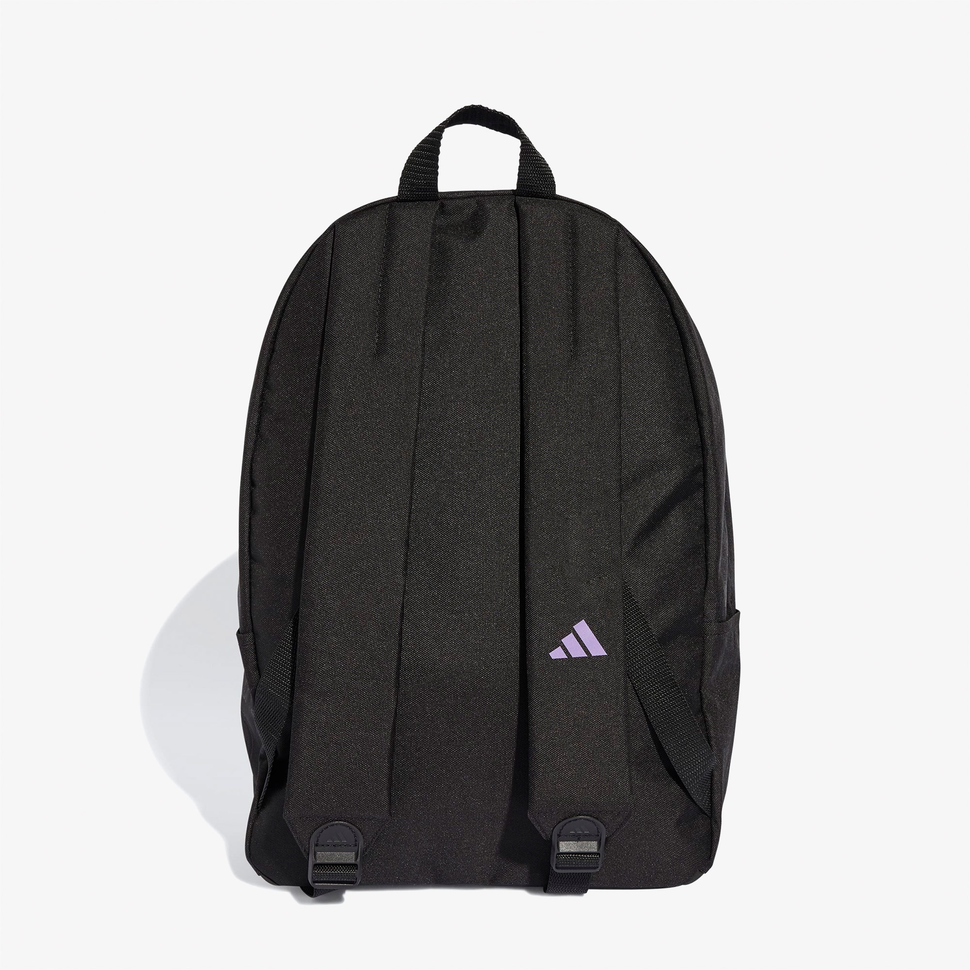 adidas Girls Funny Animals Unisex Siyah Çanta