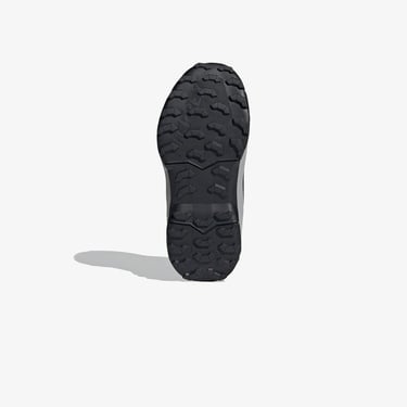  adidas Terrex Ax4R Çocuk Siyah Outdoor Ayakkabı