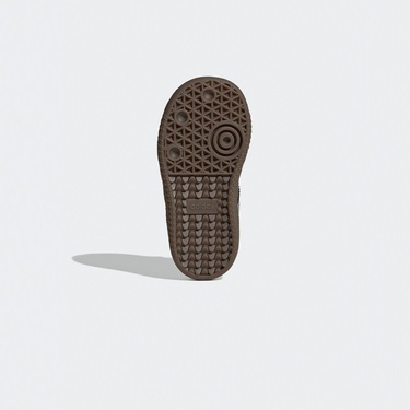  adidas Samba Og Cf El I Çocuk Beyaz Spor Ayakkabı