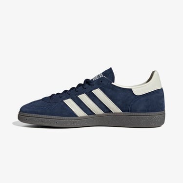  adidas Handball Spezial Unisex Lacivert Spor Ayakkabı