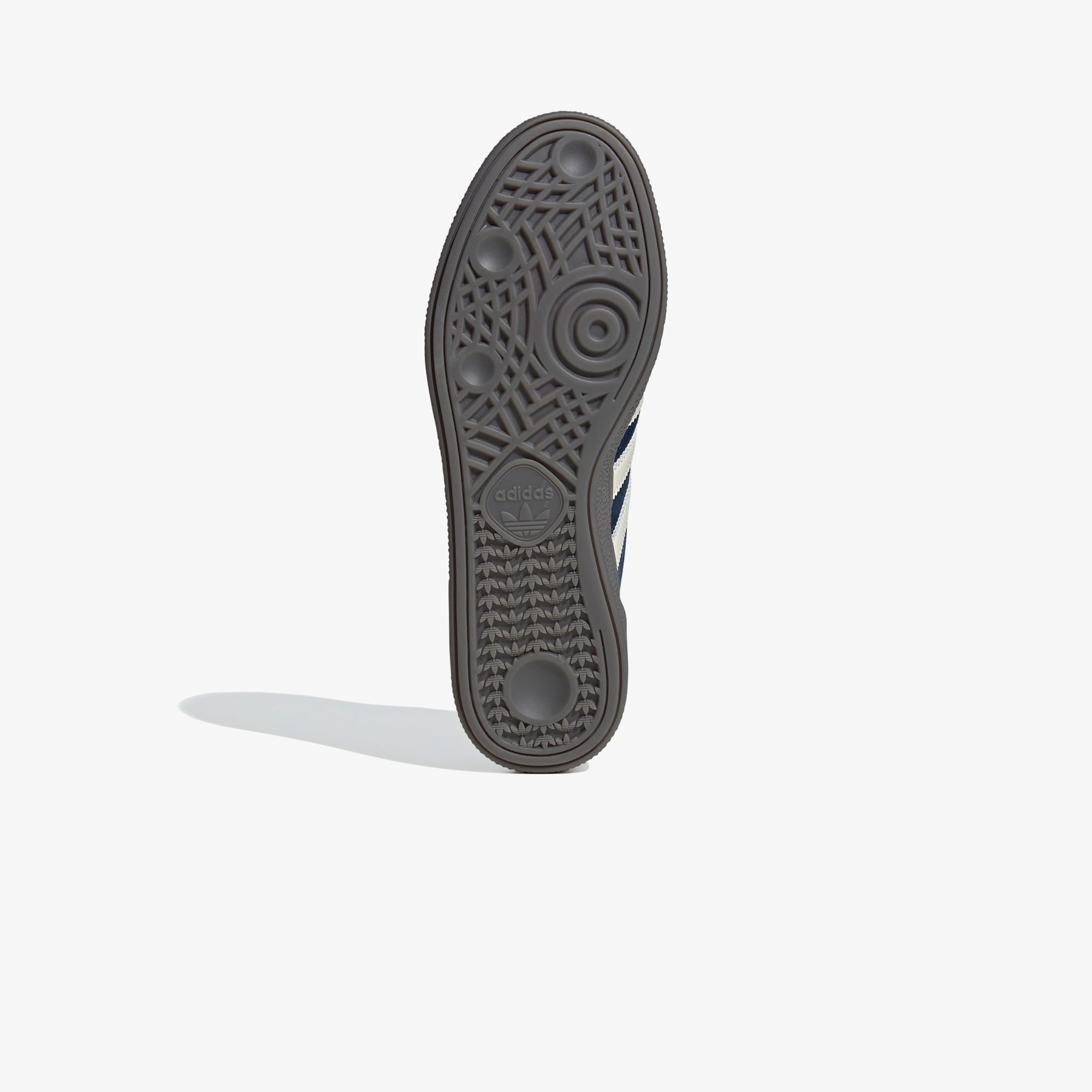 adidas Handball Spezial Unisex Lacivert Spor Ayakkabı