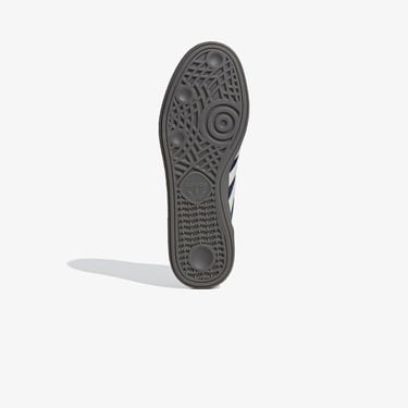  adidas Handball Spezial Unisex Lacivert Spor Ayakkabı