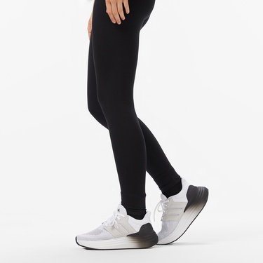  adidas Ultradream Bold Kadın Beyaz Koşu Ayakkabısı