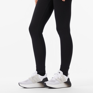  adidas Ultradream Bold Kadın Beyaz Koşu Ayakkabısı