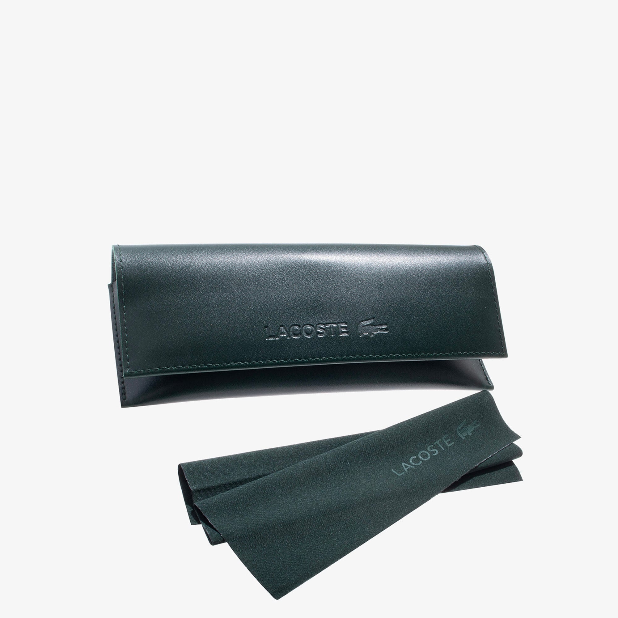 Lacoste Kadın Kahverengi Güneş Gözlüğü