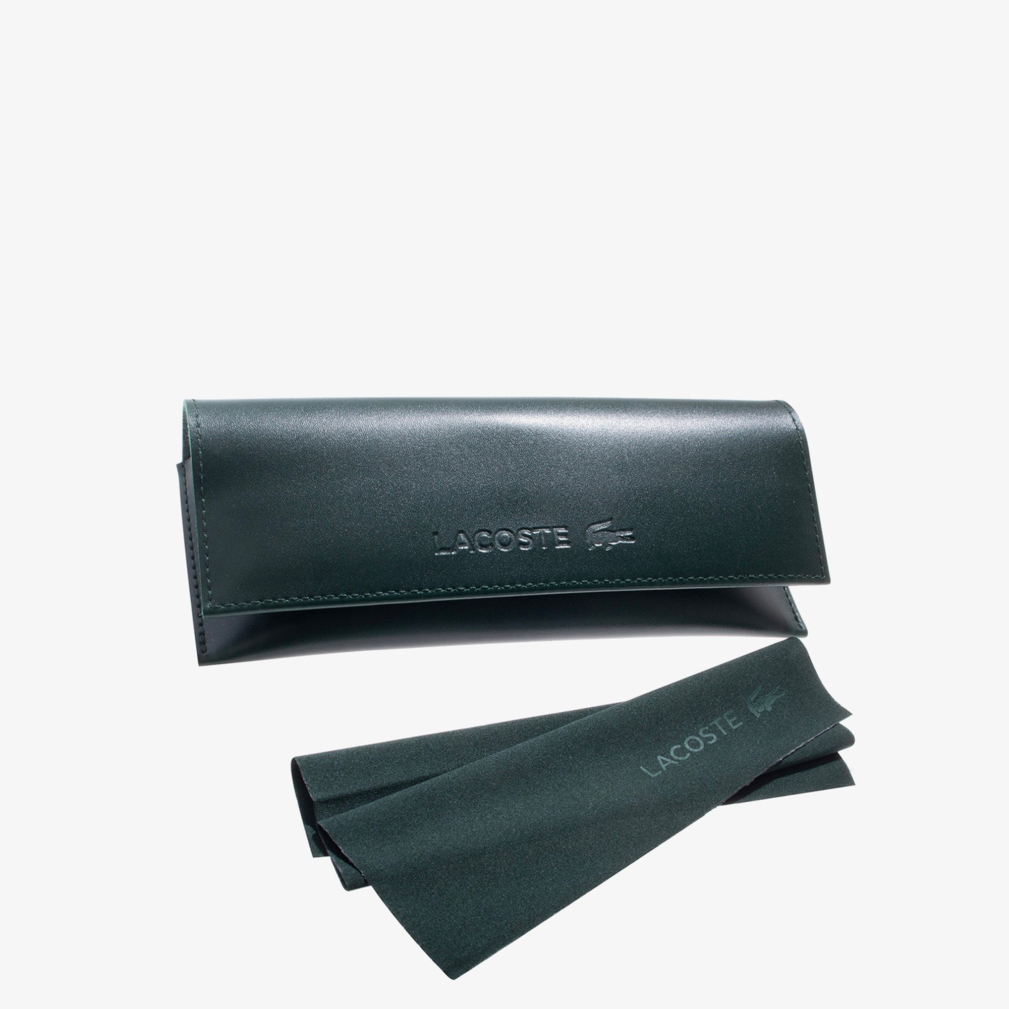 Lacoste Erkek Lacivert Güneş Gözlüğü