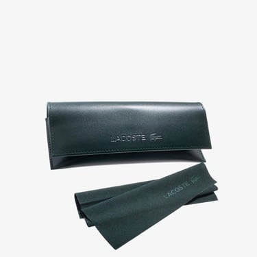  Lacoste Kadın Gri Güneş Gözlüğü