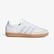 adidas Samba OG Unisex Beyaz Sneaker