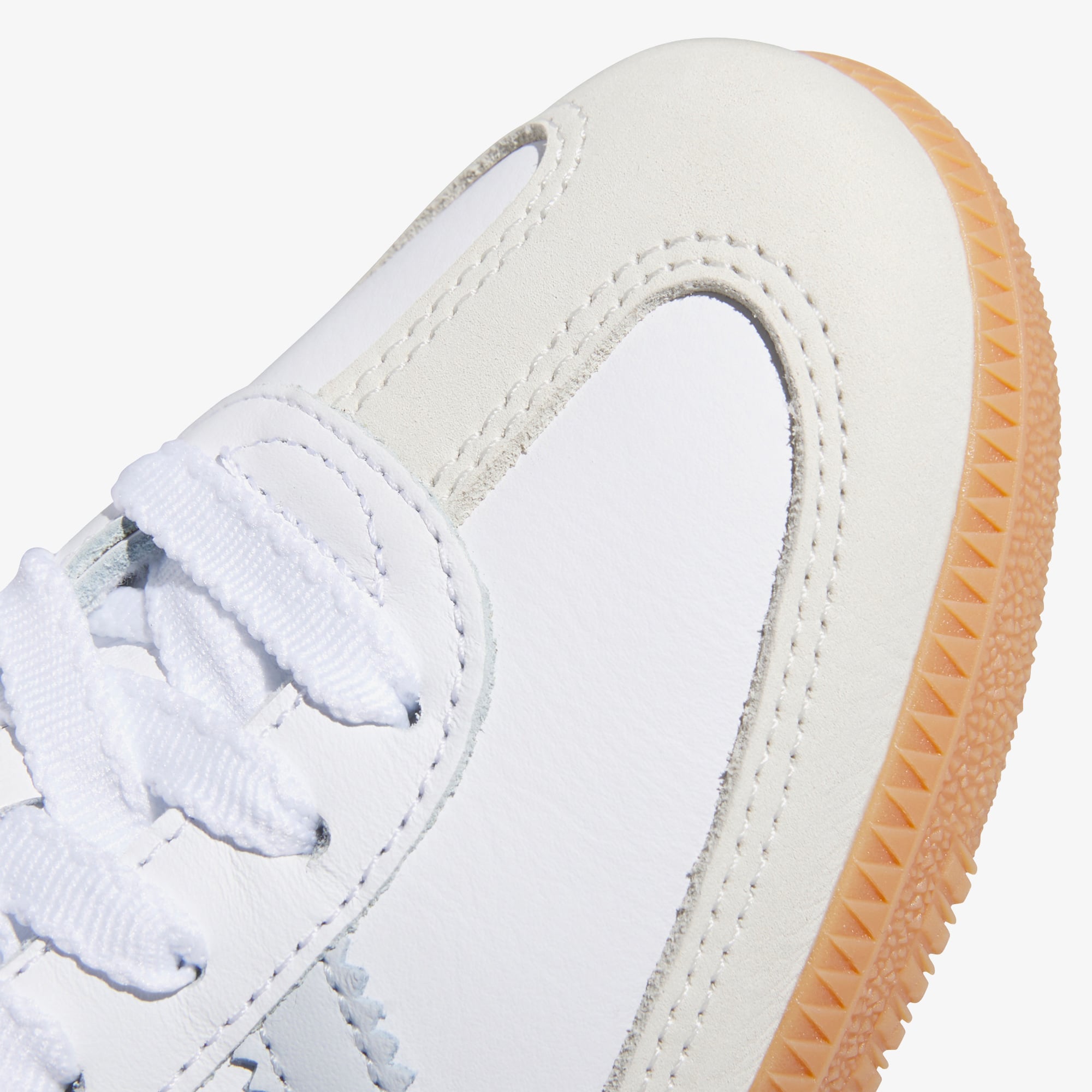 Adidas Beyaz Adidas Samba OG