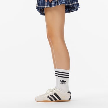  adidas Tokyo Kadın Beyaz Spor Ayakkabı