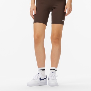  Nike Air Force 1 '07 Next Nature Kadın Beyaz Spor Ayakkabı