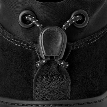  UGG Neumel Weather Hybrid Çocuk Siyah Bot