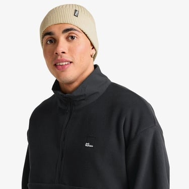  Jack Wolfskin Cosy Unisex Bej Bere