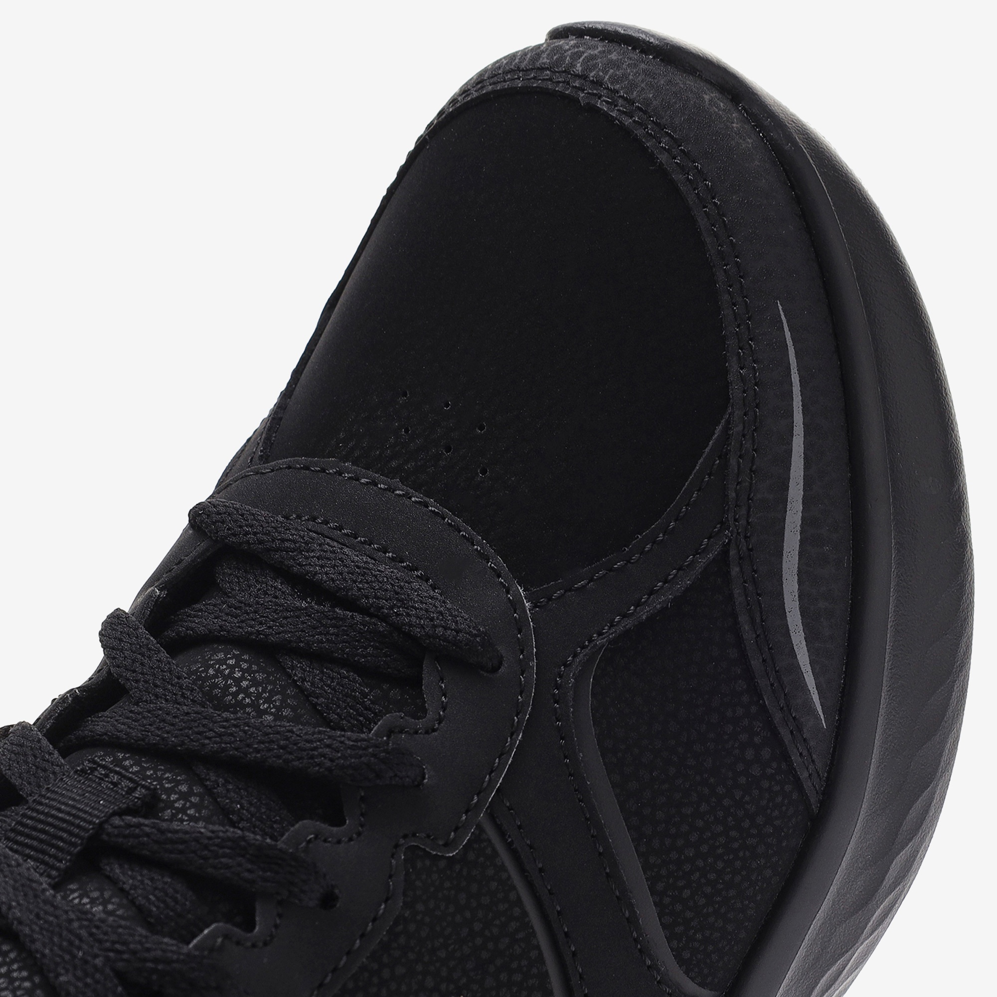 Skechers Skech-Lite Pro Kadın Siyah Spor Ayakkabı