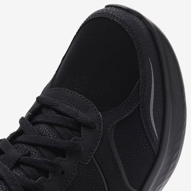  Skechers Skech-Lite Pro Kadın Siyah Spor Ayakkabı