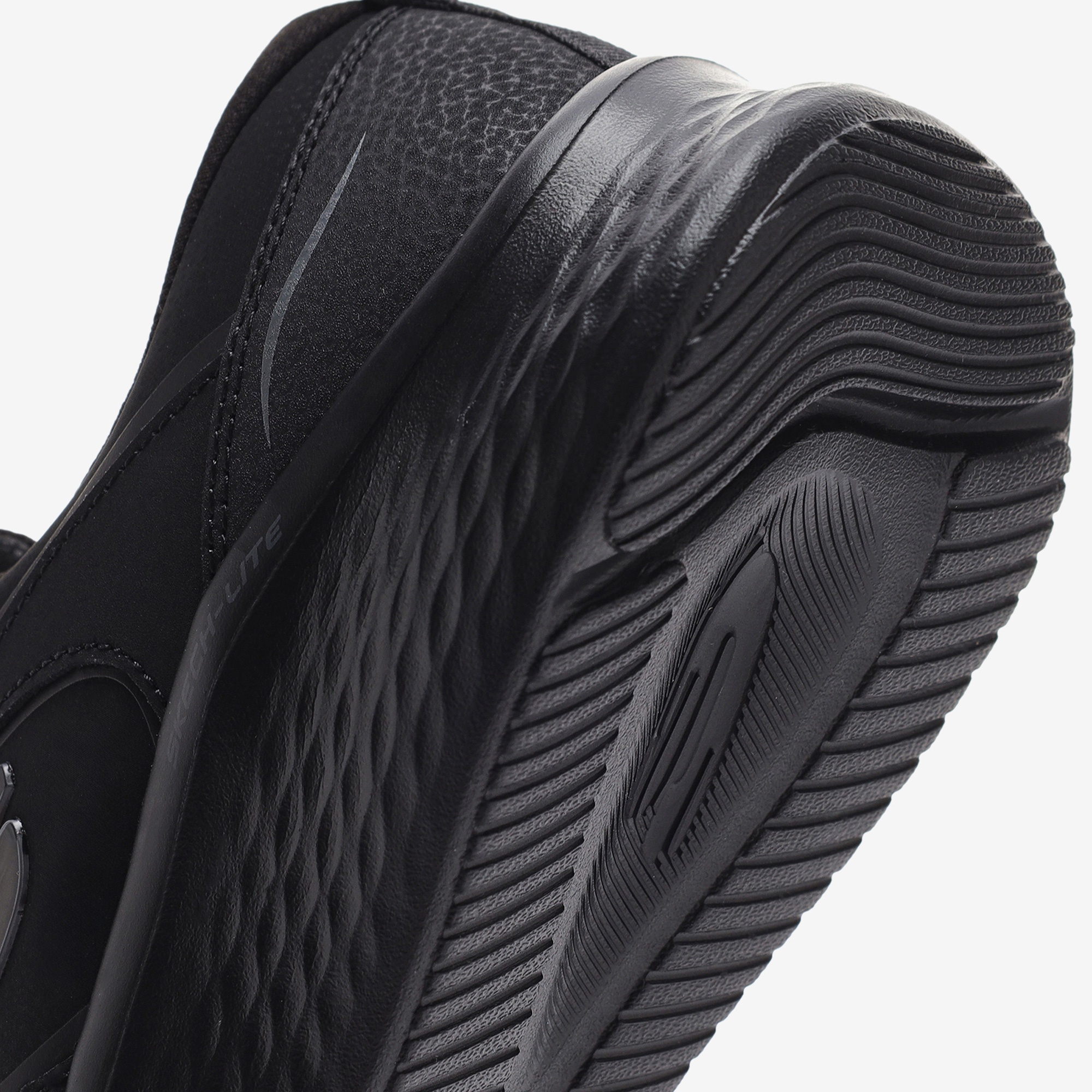 Skechers Skech-Lite Pro Kadın Siyah Spor Ayakkabı