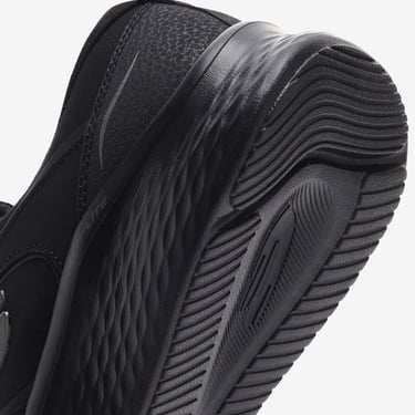  Skechers Skech-Lite Pro Kadın Siyah Spor Ayakkabı