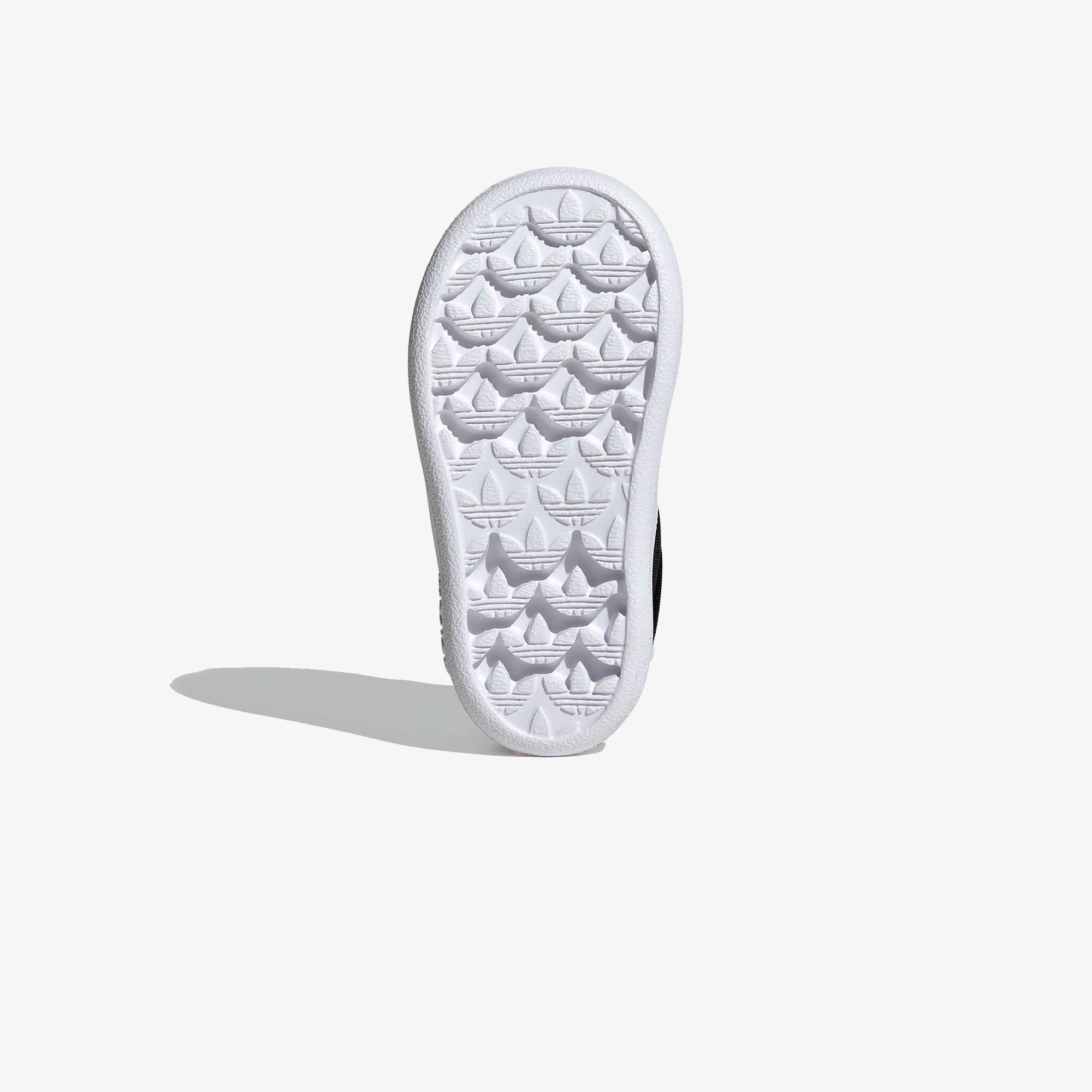 adidas Adifom Superstar 360 Bebek Siyah Spor Ayakkabı