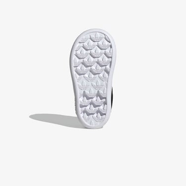  adidas Adifom Superstar 360 Çocuk Siyah Spor Ayakkabı