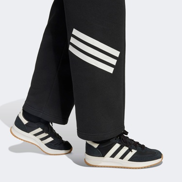  adidas Pt Çocuk Siyah Pantolon