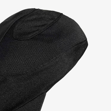  adidas Unisex Siyah Şapka