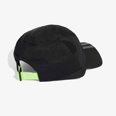  adidas Unisex Siyah Şapka