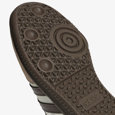  adidas Samba Originals Kadın Beyaz Spor Ayakkabı