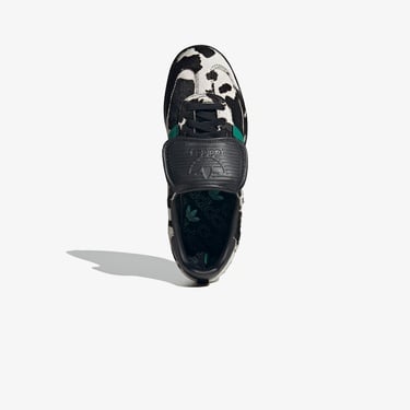  adidas Samba Lt  Kadın Siyah Spor Ayakkabı