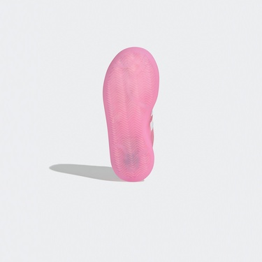  adidas Campus 00s Led Işıklı Çocuk Pembe Ayakkabı