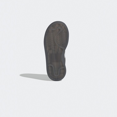  adidas Campus 00s Led Işıklı Çocuk Gri Ayakkabı